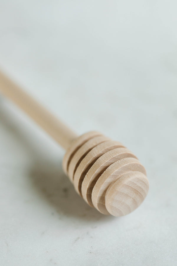 TDPCO Honey Stick