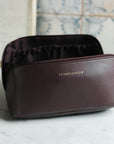 Makeup Bag