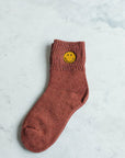 TDPco Socks