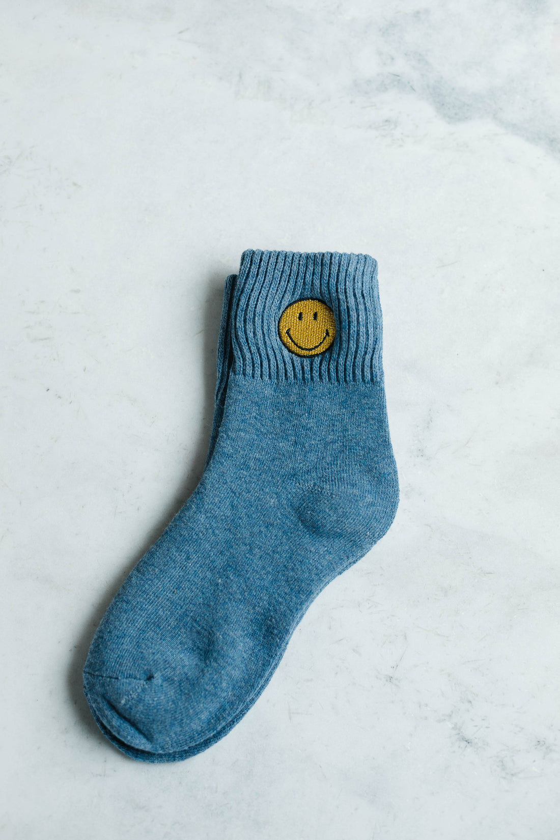 TDPco Socks