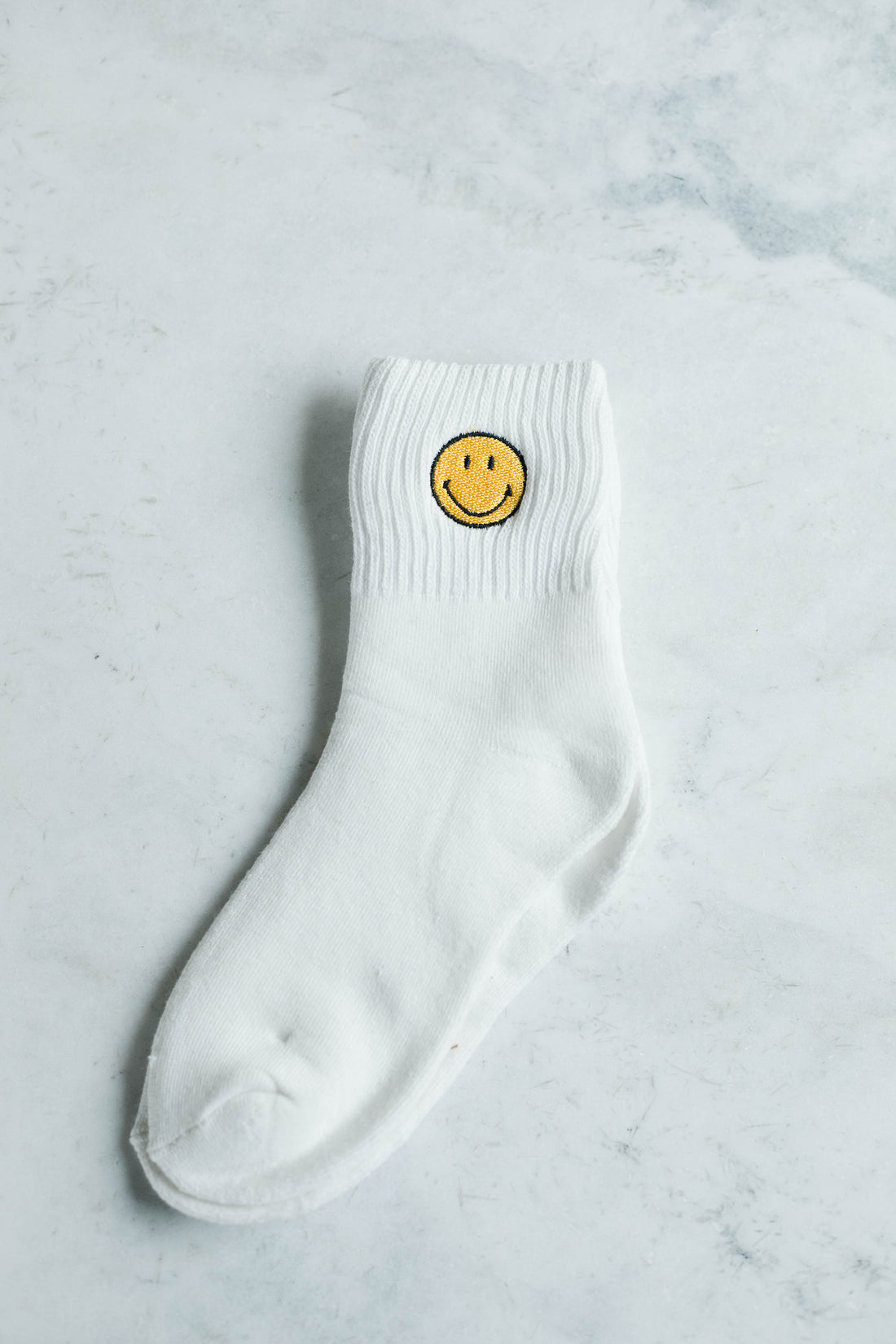 TDPco Socks