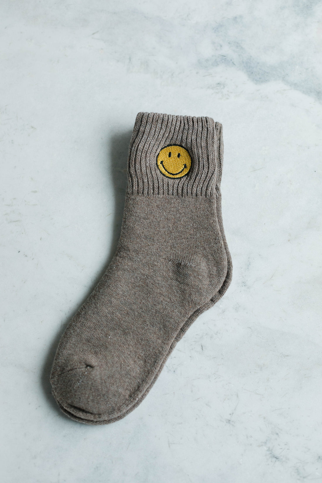 TDPco Socks