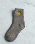 TDPco Socks