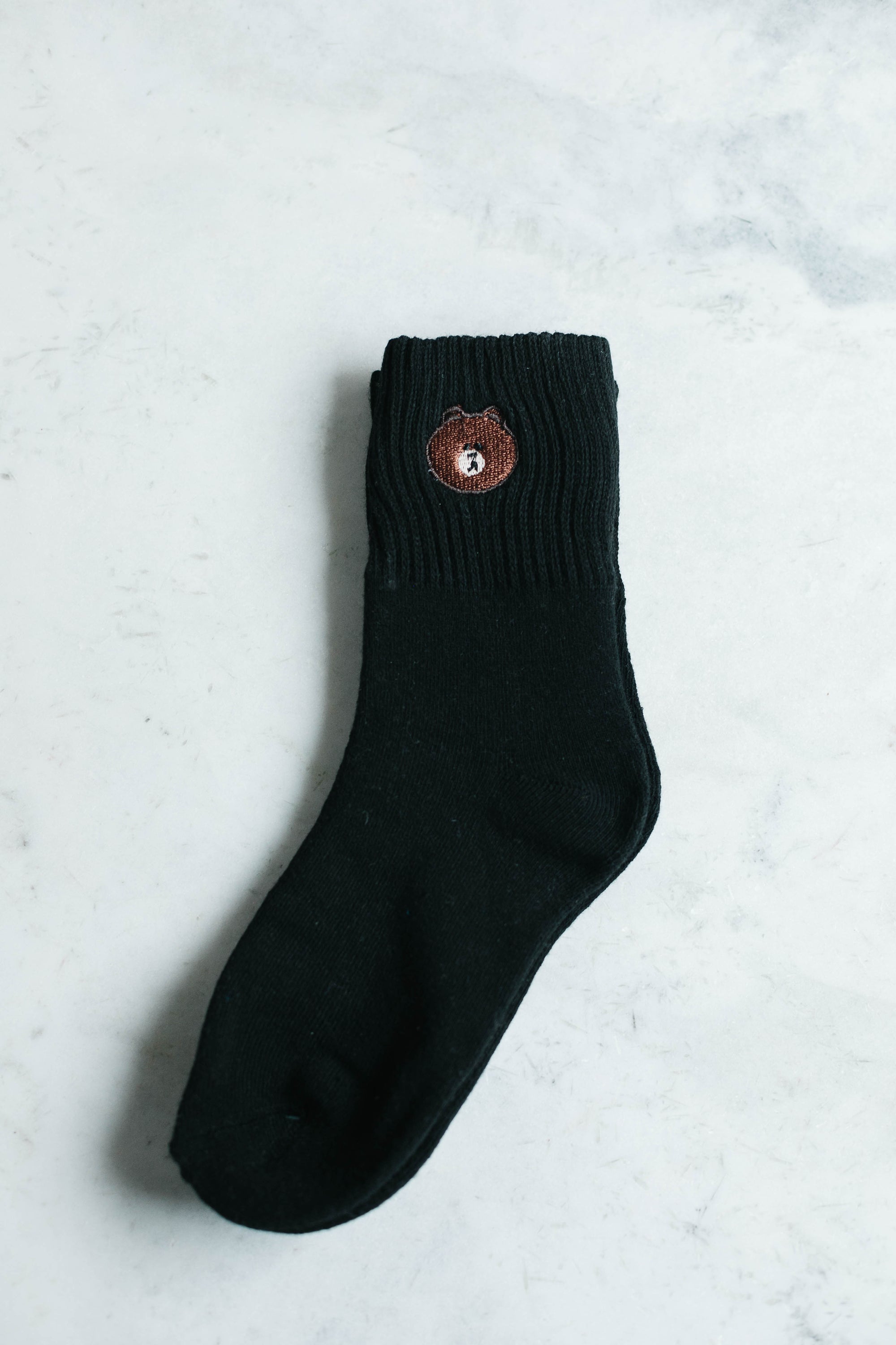 TDPco Socks