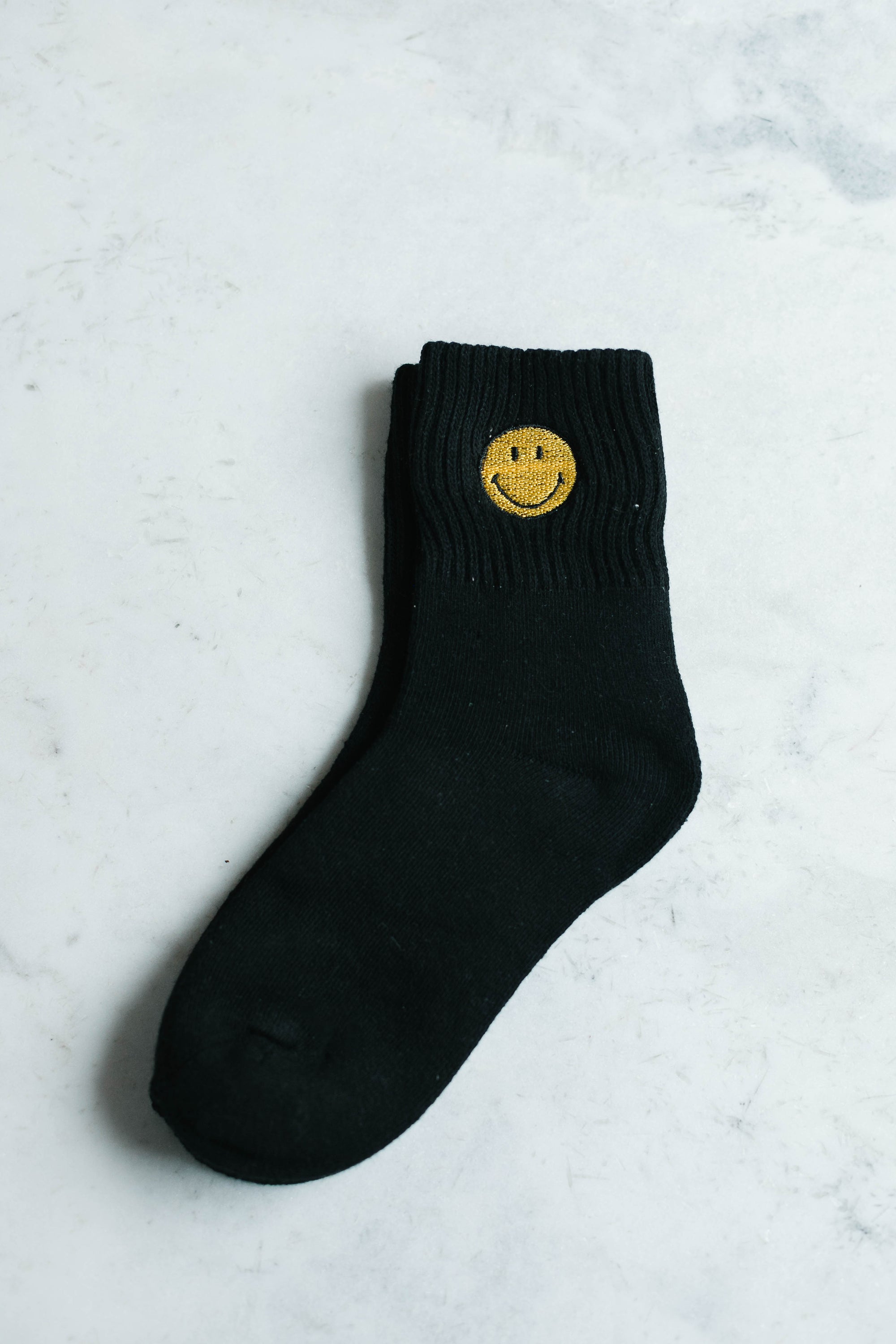 TDPco Socks