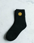 TDPco Socks