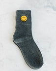 TDPco Socks