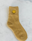 TDPco Socks