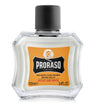 Proraso Beard Balm, Wood & Spice