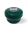 Proraso Shaving Soap in a Bowl, Refresh
