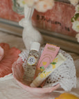 RG Hand Cream