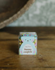 Bunny Confetti