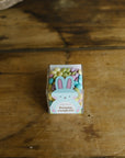 Bunny Confetti
