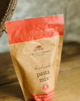 Handmade Pasta Mix