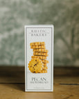 Rustic Bakery Shortbread