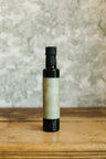 TDPCO Blueberry Balsamic Vinegar