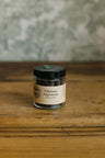 Tellicherry Black Pepper