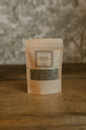 Tuscan Tomato Olive Oil Dip