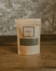 Tuscan Tomato Olive Oil Dip