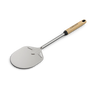 Venture Turning Peel