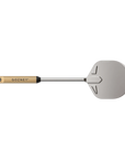 Venture Turning Peel