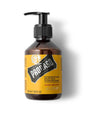 Proraso Beard Wash, Wood & Spice