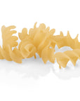 Gluten Free Fusilloni Giganti by La Fabbrica della Pasta