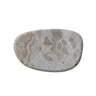 Marble Cheese/Serving Board, Buff Color (Each One Will Vary)