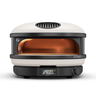 Gozney Arc Outdoor Pizza Oven: Bone