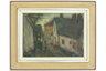 European Vintage Art - 17