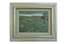 European Vintage Art - 4228