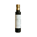 Olive Oils
