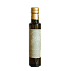 Balsamic Vinegars