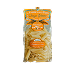 Gourmet Pantry