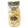 Pasta di Gragnano Conchiglioni