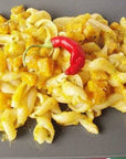 Fidanzate Capresi by La Fabbrica della Pasta