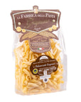 Fidanzate Capresi by La Fabbrica della Pasta