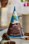 Rozsavolgyi Drinking Chocolate (Holiday), 120g