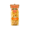 Gluten Free Casarecce by La Fabbrica della Pasta