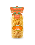 Gluten Free Casarecce by La Fabbrica della Pasta