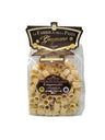 Small Hexagon Pasta by La Fabbrica della Pasta