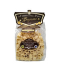 Small Hexagon Pasta by La Fabbrica della Pasta