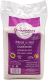 Le Guérandais Fleur de sel de Guérande, bulk