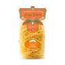 Italian Gluten Free Pasta Fusilli Corti