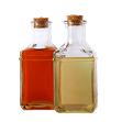 Grocery Store
OIL & VINEGAR