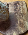 July 9th- Sourdough Bread-making Class with Scott’s Bread