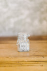 French Flower Salt 4oz