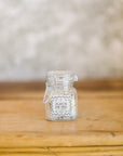 French Flower Salt 4oz