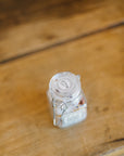 French Flower Salt 4oz