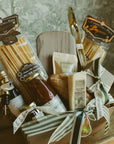 Italian Market Basket
